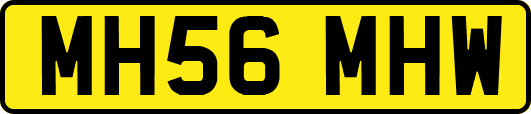 MH56MHW