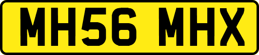 MH56MHX