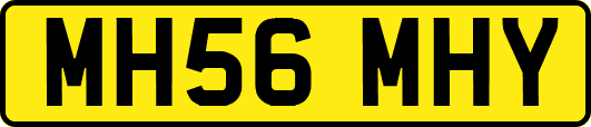 MH56MHY