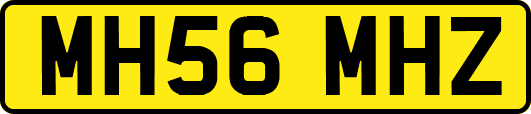 MH56MHZ