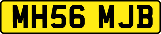 MH56MJB
