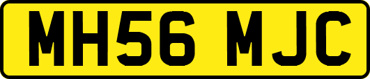 MH56MJC