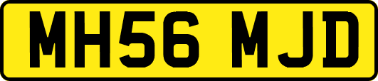 MH56MJD