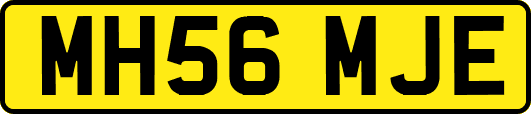 MH56MJE