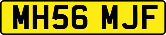 MH56MJF