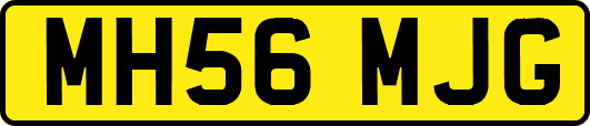 MH56MJG