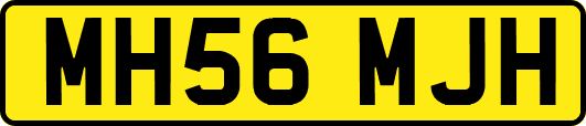 MH56MJH