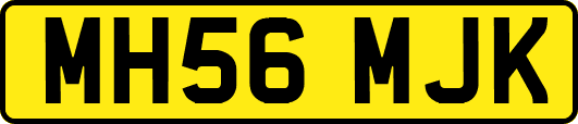 MH56MJK