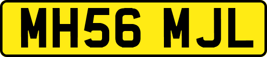 MH56MJL