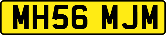 MH56MJM