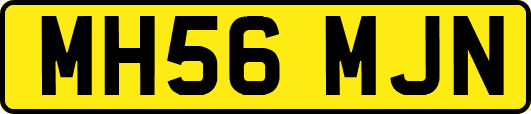 MH56MJN