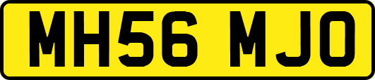 MH56MJO