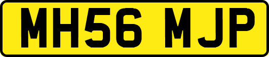MH56MJP