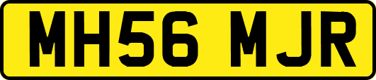MH56MJR