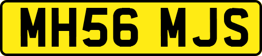 MH56MJS