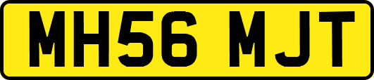 MH56MJT