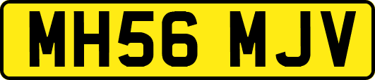 MH56MJV