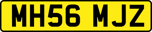 MH56MJZ