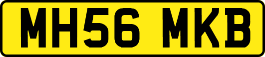 MH56MKB