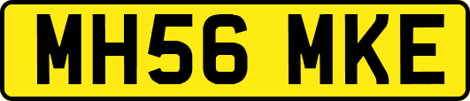 MH56MKE