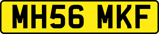 MH56MKF