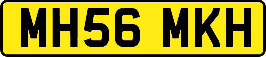 MH56MKH
