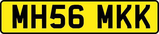 MH56MKK
