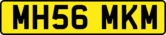 MH56MKM