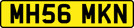 MH56MKN