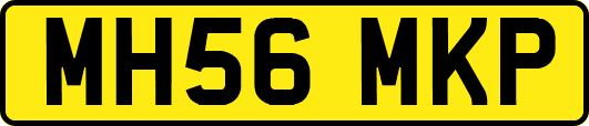 MH56MKP