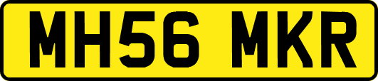 MH56MKR