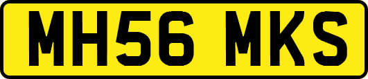 MH56MKS