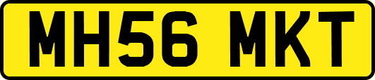 MH56MKT