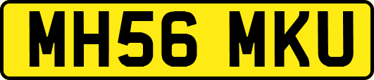 MH56MKU