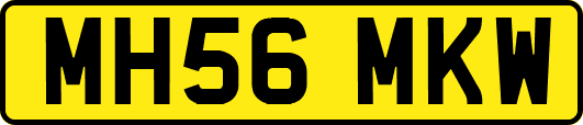 MH56MKW