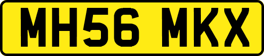 MH56MKX