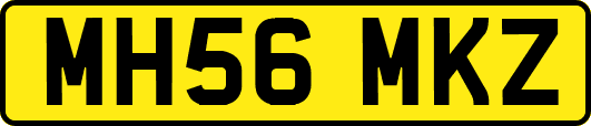 MH56MKZ