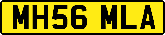 MH56MLA
