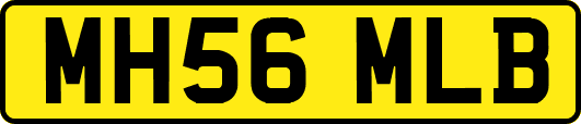MH56MLB