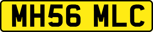 MH56MLC
