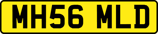 MH56MLD