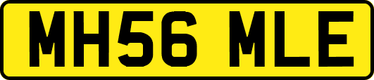 MH56MLE
