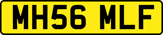 MH56MLF