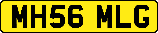 MH56MLG