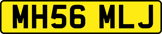 MH56MLJ