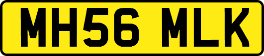 MH56MLK