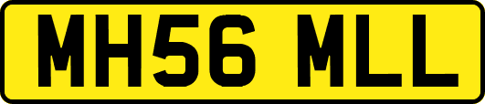 MH56MLL