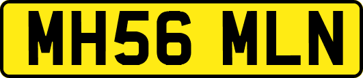 MH56MLN