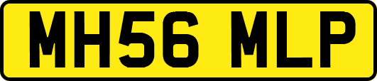 MH56MLP