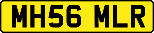 MH56MLR